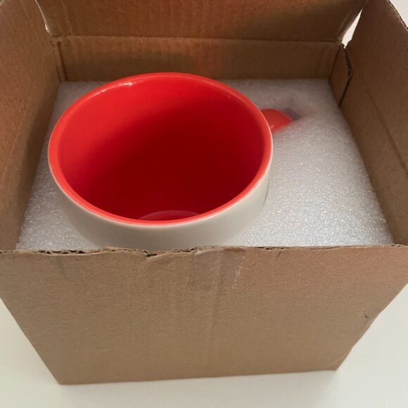 Taylor Swift Definition Mug - Picture 7 of 8